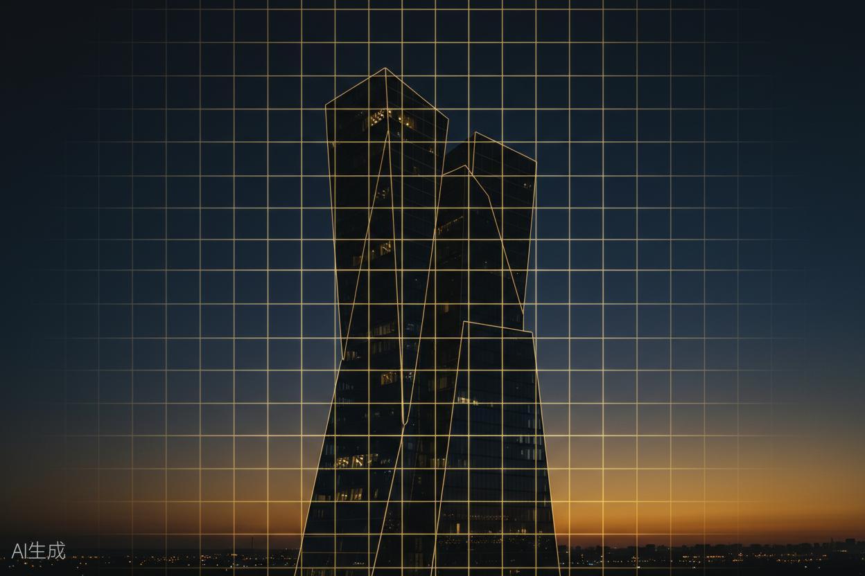 沧县